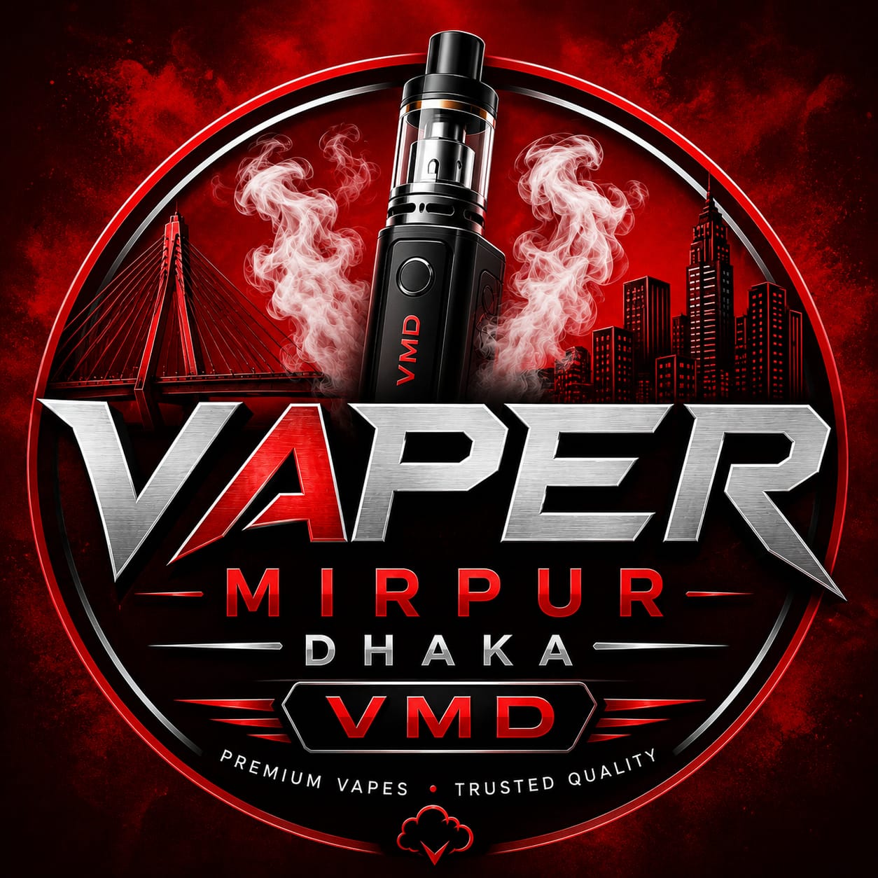 logo
