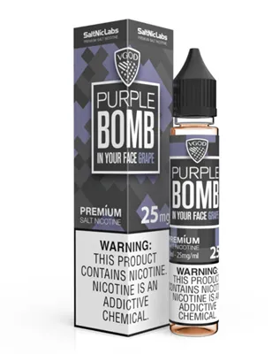 https://vapermirpurdhaka.com/storage/photos/1/Products/VGOD-Purple-Bomb-30ml-Salt-2T.png