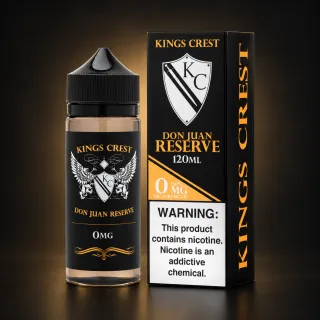 https://vapermirpurdhaka.com/storage/photos/1/Products/file_00000000f6888208ac6486144f919a66.png