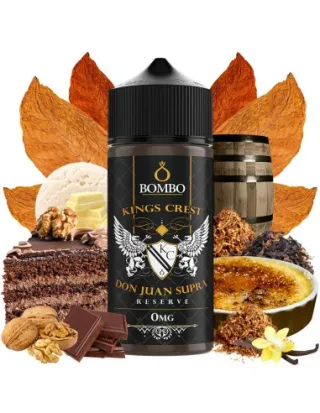 https://vapermirpurdhaka.com/storage/photos/1/Products/liquido-don-juan-supra-reserve-de-kings-crest-bombo-100ml-shortfill.jpg