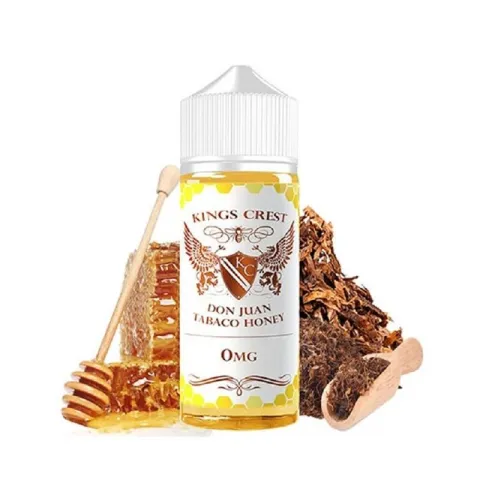 https://vapermirpurdhaka.com/storage/photos/1/Products/don-juan-tabaco-honey-100ml-kings-crest-800x800.jpg