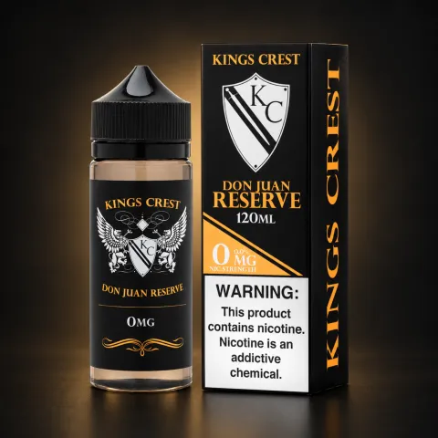 https://vapermirpurdhaka.com/storage/photos/1/Products/file_00000000f6888208ac6486144f919a66.png