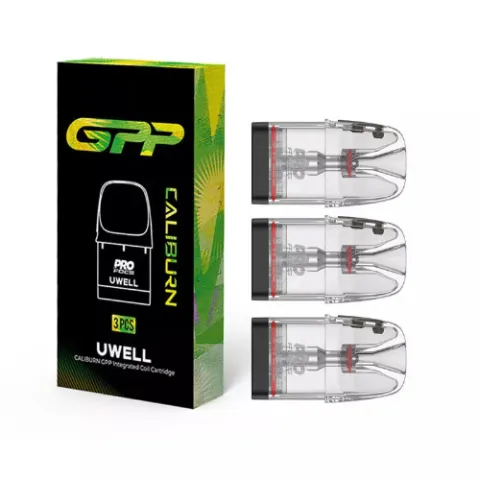 https://vapermirpurdhaka.com/storage/photos/1/Products/lYb7t1748596670gpp-cartridge.jpg