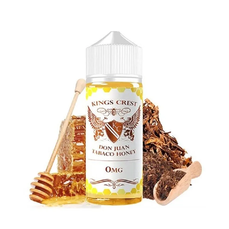 https://vapermirpurdhaka.com/storage/photos/1/Products/don-juan-tabaco-honey-100ml-kings-crest-800x800.jpg