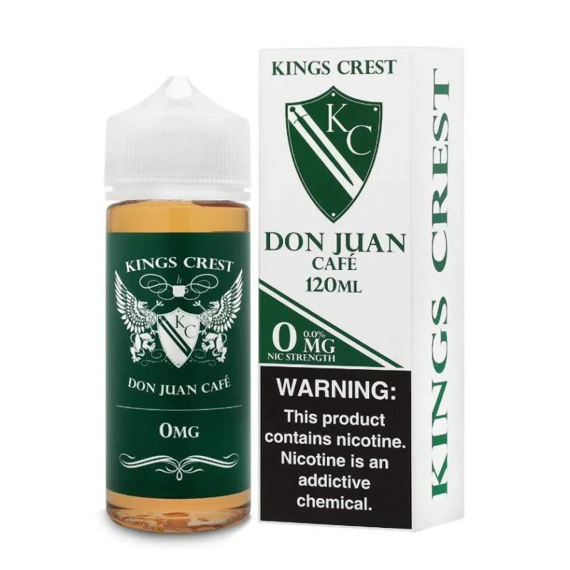 https://vapermirpurdhaka.com/storage/photos/1/Products/e-liquid-kings-crest-don-juan-cafe-13460555202649.jpg