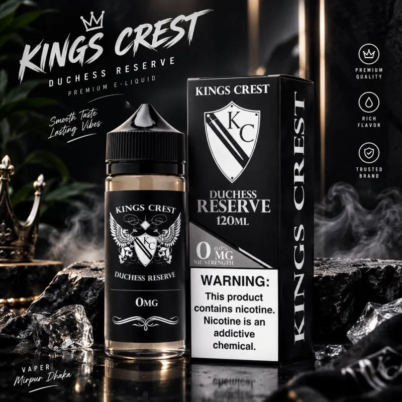 https://vapermirpurdhaka.com/storage/photos/1/Products/file_000000002be4820798f9d27e00511578.png